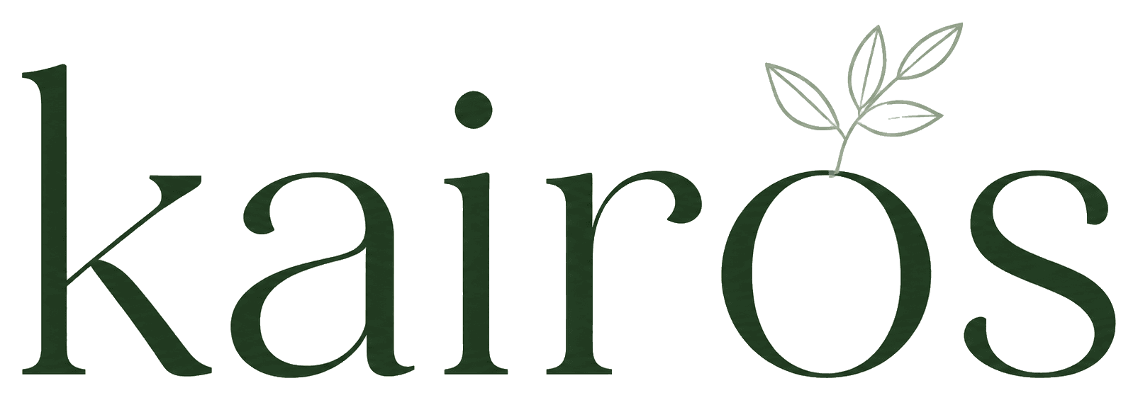 kairos