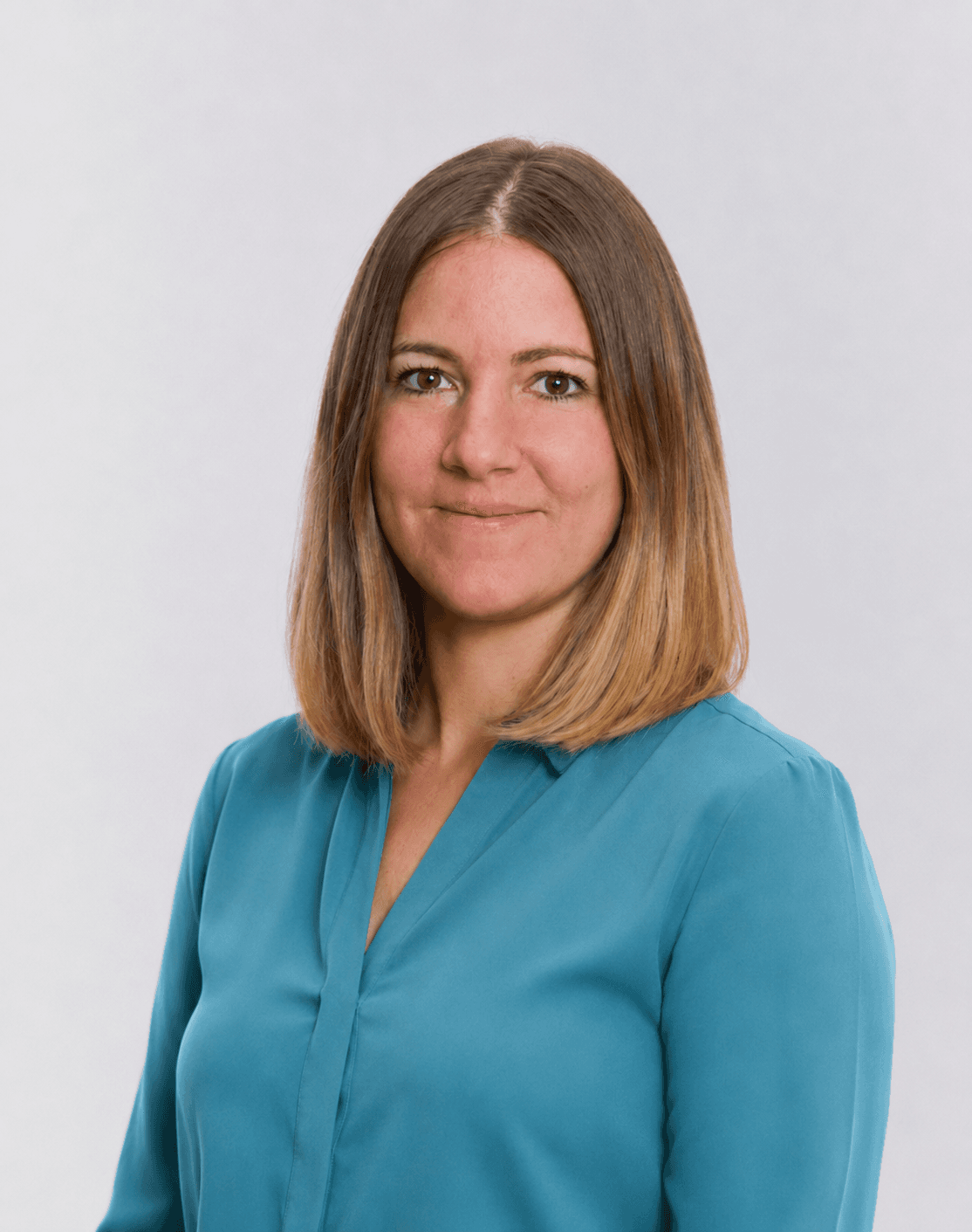 Valérie Ducret